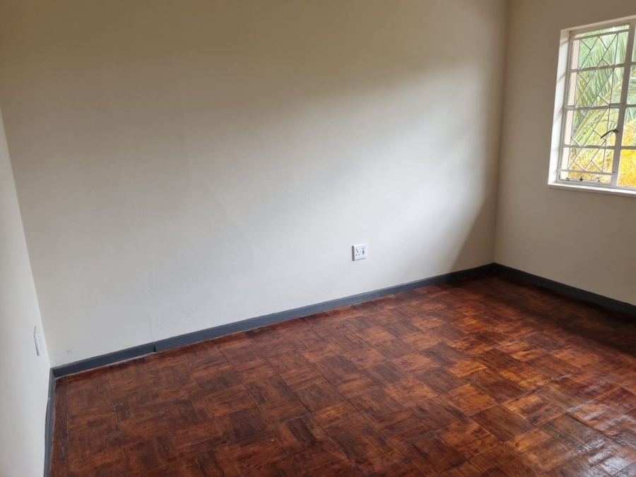 2 Bedroom Property for Sale in Wilgehof Free State